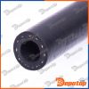 Tuyau hydraulique direction pour AUDI | 10SKV818, 5481FB0018085
